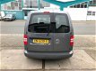 Volkswagen Caddy - 2.0 TDI - 1 - Thumbnail