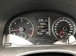 Volkswagen Caddy - 2.0 TDI - 1 - Thumbnail