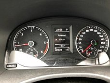 Volkswagen Caddy - 2.0 TDI