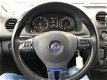 Volkswagen Caddy - 2.0 TDI - 1 - Thumbnail