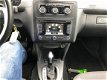 Volkswagen Caddy - 2.0 TDI - 1 - Thumbnail