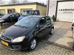 Ford Focus C-Max - 1.8-16V First Edition - 1 - Thumbnail