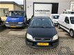 Ford Focus C-Max - 1.8-16V First Edition - 1 - Thumbnail