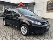 Volkswagen Touran - 1.4 TSI Comfortline, Xenon Cruise PDC Climate - 1 - Thumbnail