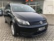Volkswagen Touran - 1.4 TSI Comfortline, Xenon Cruise PDC Climate - 1 - Thumbnail