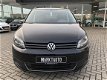 Volkswagen Touran - 1.4 TSI Comfortline, Xenon Cruise PDC Climate - 1 - Thumbnail