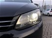 Volkswagen Touran - 1.4 TSI Comfortline, Xenon Cruise PDC Climate - 1 - Thumbnail