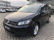 Volkswagen Touran - 1.4 TSI Comfortline, Xenon Cruise PDC Climate - 1 - Thumbnail