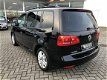 Volkswagen Touran - 1.4 TSI Comfortline, Xenon Cruise PDC Climate - 1 - Thumbnail