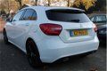 Mercedes-Benz A-klasse - 180 CDI Aut. Urban Leer Navi Xenon PDC - 1 - Thumbnail