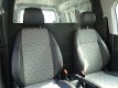Volkswagen Caddy - 2.0 Ecofuel Benzine Aardgas Airco Cruise Bpm vrij 1e Eigenaar Dealer onderhouden - 1 - Thumbnail