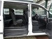 Mercedes-Benz Vito - 110 CDI XXL Airco 9 persoons 2-2-2-3 opstelling verstelbaar Bpm vrij 343 Combi - 1 - Thumbnail