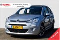 Citroën C3 - 1.6 e-HDi - Trekhaak - 1 - Thumbnail