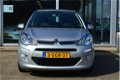 Citroën C3 - 1.6 e-HDi - Trekhaak - 1 - Thumbnail