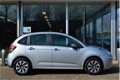 Citroën C3 - 1.6 e-HDi - Trekhaak - 1 - Thumbnail