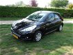 Peugeot 206 - 1.4 Millesim 200 Airco, Electrische pakket, 5 deurs, Metaallak, Mistlampen voor, Airba - 1 - Thumbnail