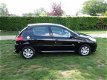 Peugeot 206 - 1.4 Millesim 200 Airco, Electrische pakket, 5 deurs, Metaallak, Mistlampen voor, Airba - 1 - Thumbnail