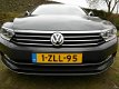 Volkswagen Passat Variant - NEW DSG/HIGH-LINE/FULL-LED/3XCHROME/URANO/ALCANTARA/INR&GAR.MOGELIJK - 1 - Thumbnail