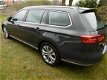 Volkswagen Passat Variant - NEW DSG/HIGH-LINE/FULL-LED/3XCHROME/URANO/ALCANTARA/INR&GAR.MOGELIJK - 1 - Thumbnail