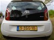 Volkswagen Up! - EXECUTIVE/NAVI/AIRCO/CV/AUDIO/INR&GAR.MOGELIJK - 1 - Thumbnail