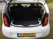 Volkswagen Up! - EXECUTIVE/NAVI/AIRCO/CV/AUDIO/INR&GAR.MOGELIJK - 1 - Thumbnail