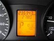 Mercedes-Benz Sprinter - 316 2.2 CDI 325 DC Automaat Airco 163PK - 1 - Thumbnail