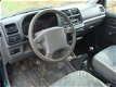 Suzuki Jimny - INKOOP GEVRAAGD VERKOPEN JIMNY VITARA BELDIRECT 06 45 42 77 55 - 1 - Thumbnail