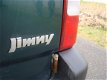 Suzuki Jimny - INKOOP GEVRAAGD VERKOPEN JIMNY VITARA BELDIRECT 06 45 42 77 55 - 1 - Thumbnail