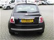 Fiat 500 - 1.2 69pk Lounge - 1 - Thumbnail