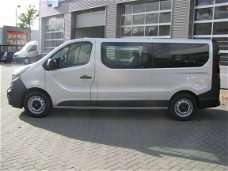 Opel Vivaro - GBDC 1.6 CDTi BiTurbo 125pk Start/Stop L2H1 350/2900 Sport