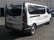 Opel Vivaro - GBDC 1.6 CDTi BiTurbo 125pk Start/Stop L2H1 350/2900 Sport - 1 - Thumbnail