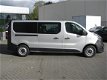 Opel Vivaro - GBDC 1.6 CDTi BiTurbo 125pk Start/Stop L2H1 350/2900 Sport - 1 - Thumbnail