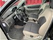 Nissan X-Trail - 2.0 Columbia // 4 WD // Dealer onderhouden - 1 - Thumbnail