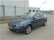 Volvo V50 - 2.0D Summum - 1 - Thumbnail