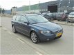 Volvo V50 - 2.0D Summum - 1 - Thumbnail