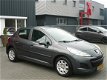 Peugeot 207 - 1.4 VTi XR , Airco, 5 Deurs, Nette Auto - 1 - Thumbnail