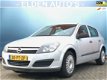 Opel Astra - 1.6 Essentia Cruise Control/NAP/Airco - 1 - Thumbnail