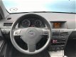 Opel Astra - 1.6 Essentia Cruise Control/NAP/Airco - 1 - Thumbnail