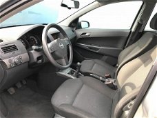 Opel Astra - 1.6 Essentia Cruise Control/NAP/Airco