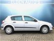 Opel Astra - 1.6 Essentia Cruise Control/NAP/Airco - 1 - Thumbnail