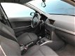 Opel Astra - 1.6 Essentia Cruise Control/NAP/Airco - 1 - Thumbnail