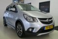 Opel Karl - 1.0 ROCKS Online Edition, NAVI - 1 - Thumbnail