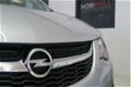 Opel Karl - 1.0 ROCKS Online Edition, NAVI - 1 - Thumbnail