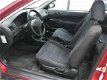 Honda Civic - 1.4i S NAP APK trekhaak stuurbekrachtiging - 1 - Thumbnail