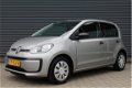 Volkswagen Up! - 1.0 BMT take up Nieuw facelift Airco Led-dagrijverlichting - 1 - Thumbnail
