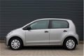 Volkswagen Up! - 1.0 BMT take up Nieuw facelift Airco Led-dagrijverlichting - 1 - Thumbnail