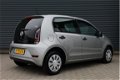 Volkswagen Up! - 1.0 BMT take up Nieuw facelift Airco Led-dagrijverlichting - 1 - Thumbnail