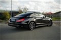 Mercedes-Benz CLS-klasse - 250 BlueTEC AMG 9G-TRONIC 250D Schuifdak - 1 - Thumbnail