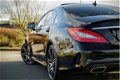 Mercedes-Benz CLS-klasse - 250 BlueTEC AMG 9G-TRONIC 250D Schuifdak - 1 - Thumbnail