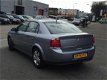 Opel Vectra - 2.2-16V Elegance 2003 AIRCO CRUISE 147 PK - 1 - Thumbnail